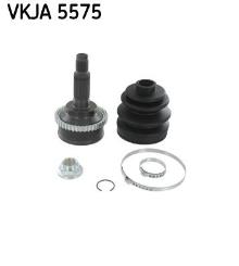 SKF VKJA 5575